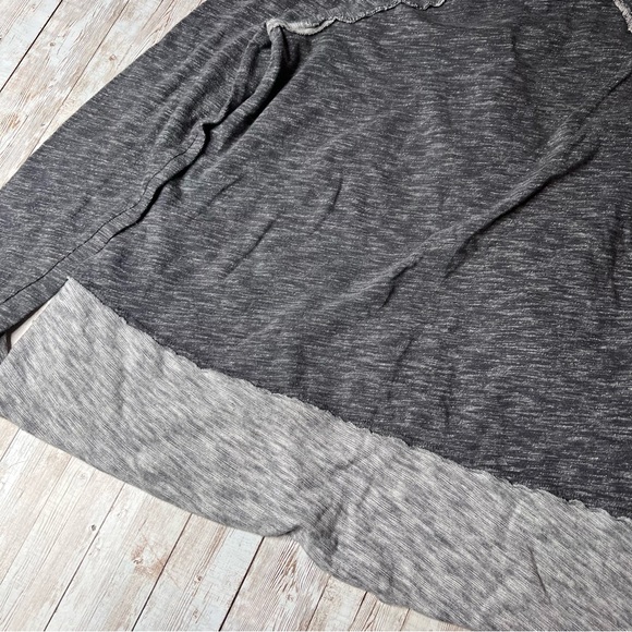 Free People Beach cocoon pullover - Picture 5 of 7